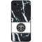 NBA Denver Nuggets Marble Google Pixel 3a XL Skin